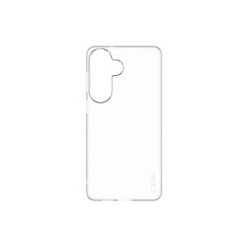 CARE Back Cover X-Ray S26 Plus CARE Back Cover X-Ray S26 Plus