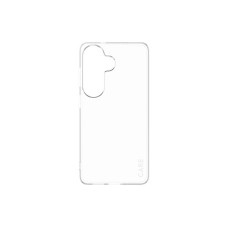 CARE Back Cover X-Ray Galaxy S26 CARE Back Cover X-Ray Galaxy S26