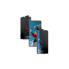 Panzerglass 2-Way Privacy Screen Protector Samsung Galaxy S26 EA Panzerglass 2-Way Privacy Screen Protector Samsung Galaxy S26 EA