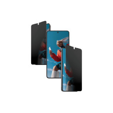 Panzerglass 2-Way Privacy Screen Protector Samsung Galaxy S26 FF Panzerglass 2-Way Privacy Screen Protector Samsung Galaxy S26 FF
