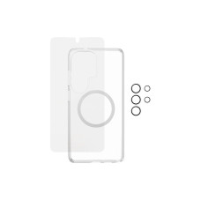 Panzerglass 3-in-1 Bundle Galaxy S26 Ultra Panzerglass 3-in-1 Bundle Galaxy S26 Ultra
