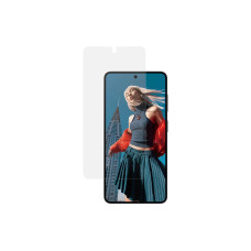 Panzerglass Screen Protector Samsung Galaxy S26 EA