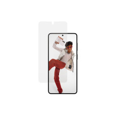 Panzerglass Screen Protector Samsung Galaxy S26+ FF