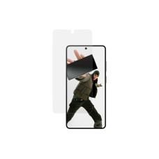 Panzerglass Screen Protector Samsung Galaxy S26 Ultra FF
