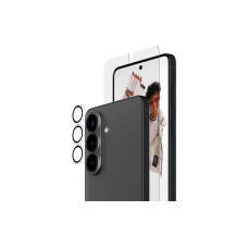 Panzerglass Hoops 2-in-1 Bundle Galaxy S26 Plus Panzerglass Hoops 2-in-1 Bundle Galaxy S26 Plus