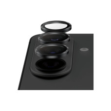 Panzerglass Lens Protector Rings HOOPS Samsung Galaxy S26 Ceramic Panzerglass Lens Protector Rings HOOPS Samsung Galaxy S26 Ceramic