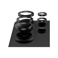 Panzerglass Lens Protector Rings HOOPS Samsung Galaxy S26 Ultra Ceramic Panzerglass Lens Protector Rings HOOPS Samsung Galaxy S26 Ultra Ceramic
