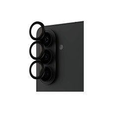 Panzerglass Lens Protector Rings HOOPS Samsung Galaxy S26 Schwarz Panzerglass Lens Protector Rings HOOPS Samsung Galaxy S26 Schwarz