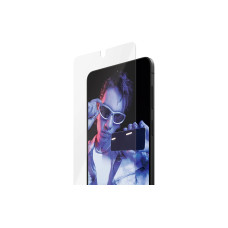 SAFE. Displayschutz für Samsung Galaxy S 2026 Plus SAFE. Displayschutz für Samsung Galaxy S 2026 Plus