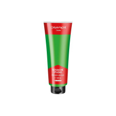 Caran d'Ache Wasserfarbe Gouache Studio 450 ml, Brillantgrün Caran d'Ache Wasserfarbe Gouache Studio 450 ml, Brillantgrün
