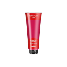 Caran d'Ache Wasserfarbe Gouache Studio 450 ml, Magenta Caran d'Ache Wasserfarbe Gouache Studio 450 ml, Magenta