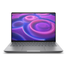 HP ZBook Ultra G1a Allplan zertifiziert B30M2ES HP ZBook Ultra G1a Allplan zertifiziert B30M2ES