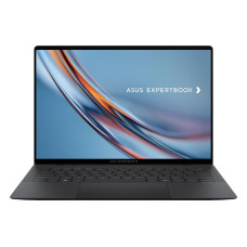ASUS Notebook ExpertBook Ultra B9406CAA-TH0391X Copilot+ PC