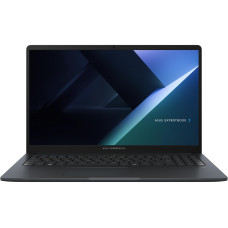 ASUS Notebook BM1503CDA ASUS Notebook BM1503CDA