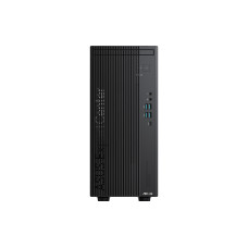 ASUS PC ExpertCenter D9 Mini Tower D901MDR-714700417X ASUS PC ExpertCenter D9 Mini Tower D901MDR-714700417X