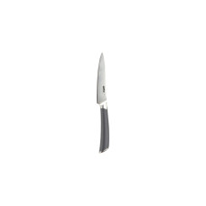 Zyliss Schälmesser Comfort Pro 11.5 cm, Grau Zyliss Schälmesser Comfort Pro 11.5 cm, Grau