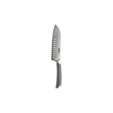 Zyliss Santokumesser Comfort Pro 18.5 cm, Grau Zyliss Santokumesser Comfort Pro 18.5 cm, Grau