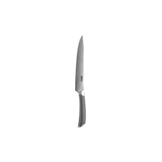Zyliss Tranchiermesser Comfort Pro 20 cm, Grau Zyliss Tranchiermesser Comfort Pro 20 cm, Grau