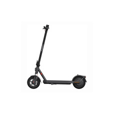 Xiaomi E-Scooter Elite Swiss Edition, Schwarz Xiaomi E-Scooter Elite Swiss Edition, Schwarz