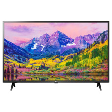 LG Hotel-TV 32LK660H 32