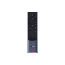 Huawei Fernbedienung Ideahub S3 / ES3 Smart Control 2.0 Huawei Fernbedienung Ideahub S3 / ES3 Smart Control 2.0