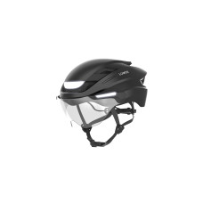 LUMOS Helm Ultra E-Bike, M/L , M-L LUMOS Helm Ultra E-Bike, M/L , M-L