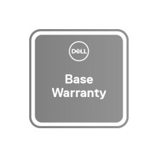 Dell Vor-Ort-Garantie Alienware 16X Aurora 1 J. BO zu 2 J. BO Dell Vor-Ort-Garantie Alienware 16X Aurora 1 J. BO zu 2 J. BO