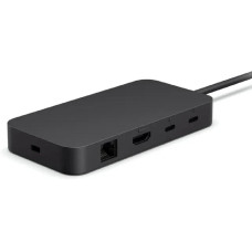 Microsoft Dockingstation Surface USB4 Dock Business Microsoft Dockingstation Surface USB4 Dock Business