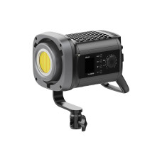 Ulanzi VL-200Bi COB Videolicht, 200W, RGB, V-Mount Ulanzi VL-200Bi COB Videolicht, 200W, RGB, V-Mount