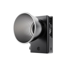 Ulanzi C01 Videolicht 100W