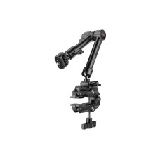 Ulanzi HD02 10-Zoll Magic Arm Kit Ulanzi HD02 10-Zoll Magic Arm Kit
