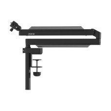 Ulanzi Tisch-Mikrofonarm ZJ05 Ulanzi Tisch-Mikrofonarm ZJ05
