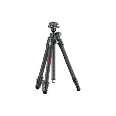 Ulanzi JJ05 GlideGo Video Tripod Ulanzi JJ05 GlideGo Video Tripod