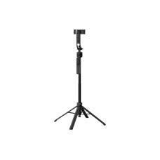 Ulanzi TT23 Selfie Stick Tripod mit Auto-Tracking Ulanzi TT23 Selfie Stick Tripod mit Auto-Tracking