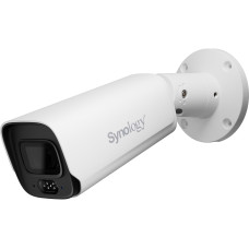 Synology Netzwerkkamera BC800Z Synology Netzwerkkamera BC800Z