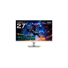 Gigabyte Monitor M27Q2 QD ICE