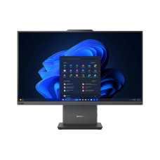 Lenovo AIO ThinkCentre neo 55a 24 Gen 6 Lenovo AIO ThinkCentre neo 55a 24 Gen 6