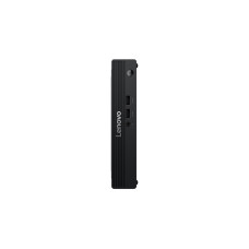 Lenovo Mini PC V100q Lenovo Mini PC V100q