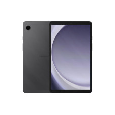 Samsung Galaxy Tab A9 64 GB Graphit EU-Version Samsung Galaxy Tab A9 64 GB Graphit EU-Version