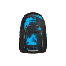 Coocazoo Schulrucksack MATE Mystic Clouds Coocazoo Schulrucksack MATE Mystic Clouds