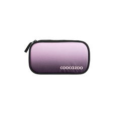Coocazoo Schlamperetui Rose Shadows 6 x 24 x 11 cm, 1.5 l Coocazoo Schlamperetui Rose Shadows 6 x 24 x 11 cm, 1.5 l