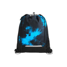 Coocazoo Turnsack Mystic Clouds Coocazoo Turnsack Mystic Clouds