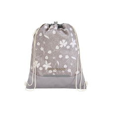 Coocazoo Turnsack Vanilla Bloom Coocazoo Turnsack Vanilla Bloom