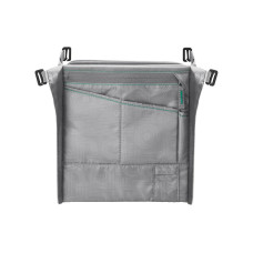 Coocazoo Tablet-Organizer Grau Coocazoo Tablet-Organizer Grau