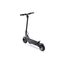 Acer E-Scooter Predator Thunder Schwarz / 20 km/h Acer E-Scooter Predator Thunder Schwarz / 20 km/h