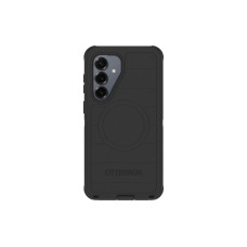 Otterbox Back Cover Defender Pro für Samsung Galaxy S26+ Otterbox Back Cover Defender Pro für Samsung Galaxy S26+
