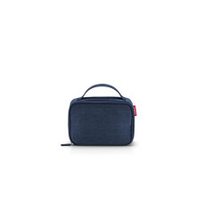 Reisenthel Thermobehälter 1.5 L, Navy Blue Reisenthel Thermobehälter 1.5 L, Navy Blue