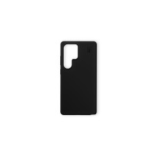 Ideal of Sweden Back Cover Silicone Galaxy S26 Ultra