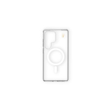 Ideal of Sweden Back Cover Clear Galaxy S26 Ultra