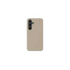 Ideal of Sweden Back Cover Silicone Galaxy S26+ Beige